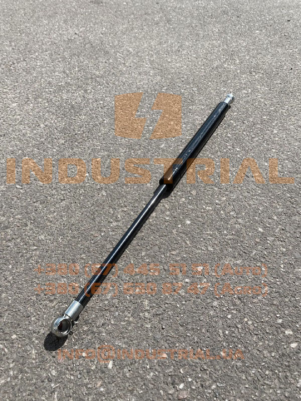 MKA 6910963